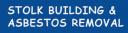 Stolk Building & Asbestos Removal logo